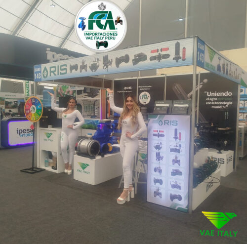 FOTO-FCA-AGRIEXPO-PERÚ-2026