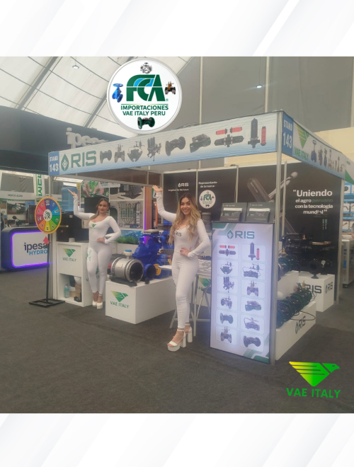 FOTO-FCA-AGRIEXPO-PERÚ-2026