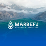 FOTO MARBEFJ AGRIEXPO PERÚ-2026