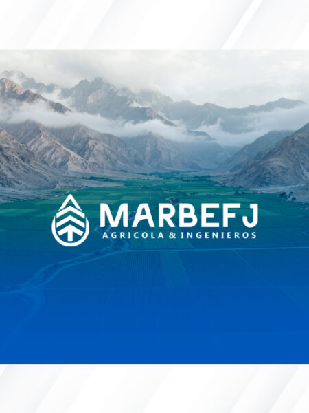 FOTO MARBEFJ AGRIEXPO PERÚ-2026
