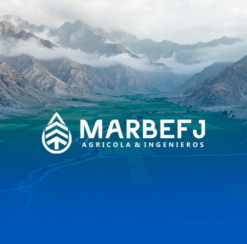 FOTO MARBEFJ AGRIEXPO PERÚ-2026