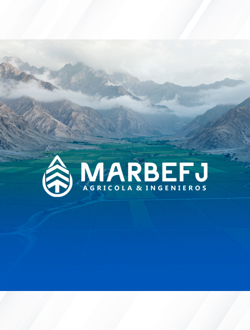 FOTO MARBEFJ AGRIEXPO PERÚ-2026